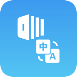 Ӣ�������ʵ��ֻ�app�������-Ӣ�������ʵ� v1.70.1 �ֻ���