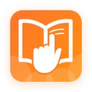 ��ѧ���ֻ�app�������-��ѧ�� v1.3.00 �ֻ���