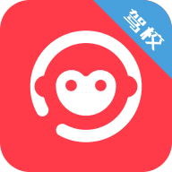 ����ѧ���ֻ�app�������-����ѧ�� v3.6.8 �ֻ���