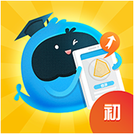 �����������а��ֻ�app�������-�����������а� v2.2.9 ��׿��