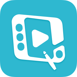 ��΢���ֻ�app�������-��΢�� v2.5.3.2 �ֻ���