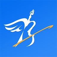 �������ֻ�app�������-������ v1.9.2 ��׿��