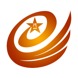 ��ְ�����ֻ�app�������-��ְ���� v2.9.2 ��׿��