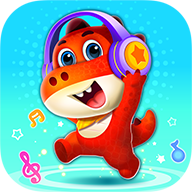 ����ǧǧ�ֻ�app�������-����ǧǧ v2.5.6 ��׿��