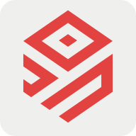 �׾����ֻ�app�������-�׾��� v1.1 �ֻ���