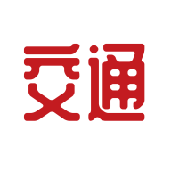 ��ͨ��ȫ�����ֻ�app�������-��ͨ��ȫ���� 2.0.3 ��׿��