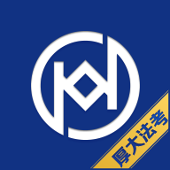 ��󷨿��ֻ�app�������-��󷨿� v3.0.3 �ֻ���