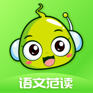 ���ķ����ֻ�app�������-���ķ��� 4.2.0 �ֻ���