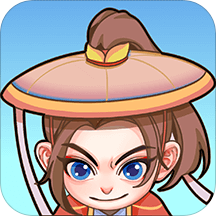 ��������ֻ�app�������-������� 1.1.4 �ֻ���