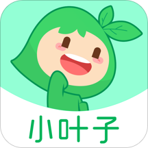 ���������ֻ�app�������-�������� 5.5.0 ��׿��