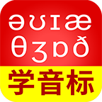 ���㿪ʼѧ�����ֻ�app�������-���㿪ʼѧ���� v6.33 �ֻ���