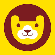 �¶��������ֻ�app�������-�¶������� v8.0.3 ��׿��