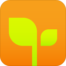 �ױ����ֻ�app�������-�ױ��� 8.8 ��׿��