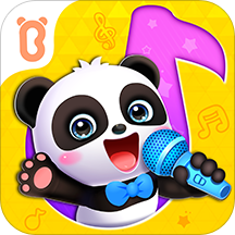 ������ʿ�����ֻ�app�������-������ʿ���� 4.0.4 �ֻ���