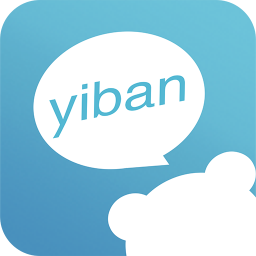 �װ��ֻ�app�������-�װ� v4.7.11 ��׿��