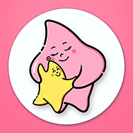 �����±��ֻ�app�������-�����±� v1.7.2 ��׿��