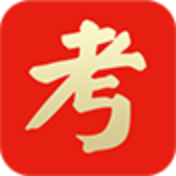 �����鷨���ֻ�app�������-�����鷨�� v2.1.5 �ֻ���