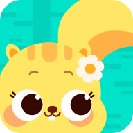 С�������ֻ�app�������-С������ v1.2.3 ��׿��