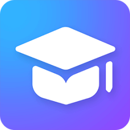 ��Ϊ���������ֻ�app�������-��Ϊ�������� v1.2.0.300 �ֻ���