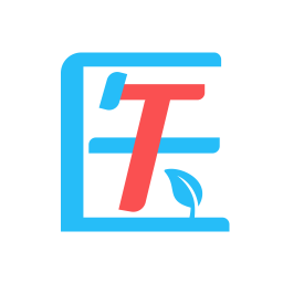 ҽ�����ֻ�app�������-ҽ���� v4.5.3 �ֻ���