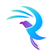 �����ֻ�app�������-���� v2.0.8 �ֻ���