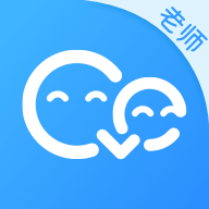 ������ʦ�ֻ�app�������-������ʦ v9.0.0 �ֻ���