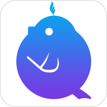 ���������ӳ������ֻ�app�������-���������ӳ����� v5.6.3 ��׿��