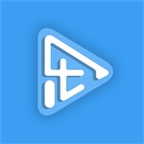 �ֲ����ֻ�app�������-�ֲ��� v3.9.5 ��׿��