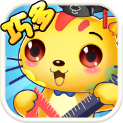 �ɶ��߼�˼άѵ���ֻ�app�������-�ɶ��߼�˼άѵ�� v1.3.0 �ֻ���