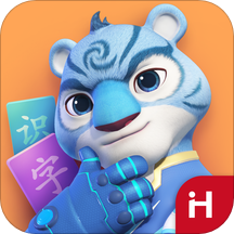 ���ʶ���ֻ�app�������-���ʶ�� v3.1.6 ��׿��