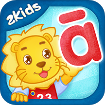 2Kidsѧƴ���ֻ�app�������-2Kidsѧƴ�� v7.2.1 ��׿��
