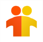 ����ѧ�ֻ�app�������-����ѧ v1.1.4 �ֻ���