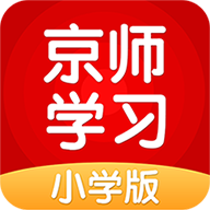 ��ʦѧϰ�ֻ�app�������-��ʦѧϰ v4.3.5 ��׿��