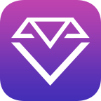 �鱦V���ֻ�app�������-�鱦V�� v1.7.8 ��׿��