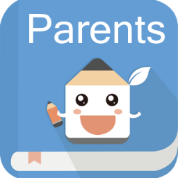 ��ʦ˵�ֻ�app�������-��ʦ˵ v2.9.4 ��׿��