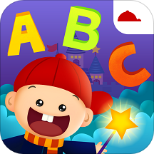 ������ͯӢ���ֻ�app�������-������ͯӢ�� v3.7.0.70 �ֻ���