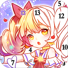 ����Ԫ��ɫ�ֻ�app�������-����Ԫ��ɫ v1.0 �ֻ���