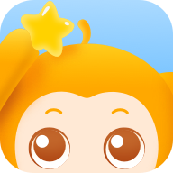 �༶�Ż���ʦ�ֻ�app�������-�༶�Ż���ʦ v3.0.18 �ֻ���