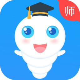 У����ʦ���ֻ�app�������-У����ʦ�� v2.4.6.0 ��׿��