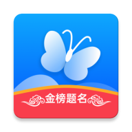 ����־Ը�ֻ�app�������-����־Ը v3.2.1 ��׿��