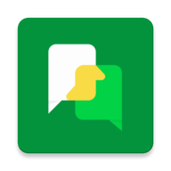 �ѹ������ֻ�app�������-�ѹ����� v3.11.0 ��׿��