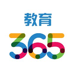 365�����ֻ�app�������-365���� v3.5.0 ��׿��