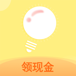 �����ֻ�app�������-���� v3.0.1 ��׿��