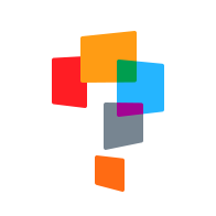 ѧ��˼�����ֻ�app�������-ѧ��˼���� v7.16.5 �ֻ���