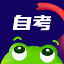 �Կ�����У�ֻ�app�������-�Կ�����У v1.0.1.1 �ֻ���