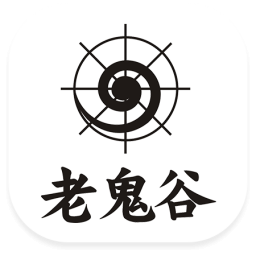 �̶�����ѵ�ֻ�app�������-�̶�����ѵ v4.16 ��׿��