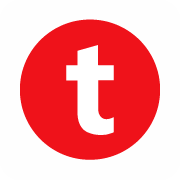 ͬ�����볬�����ֻ�app�������-ͬ�����볬���� v5.1.12 �ֻ���