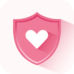 �㰮��ϰ���ֻ�app�������-�㰮��ϰ�� v2.7.7.1 ��׿��