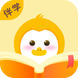 ��ѧ��ҵ���ֻ�app�������-��ѧ��ҵ�� v1.2.6 �ֻ���