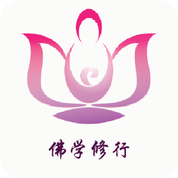 ��ѧ�����ֻ�app�������-��ѧ���� v2.0.2 ��׿��